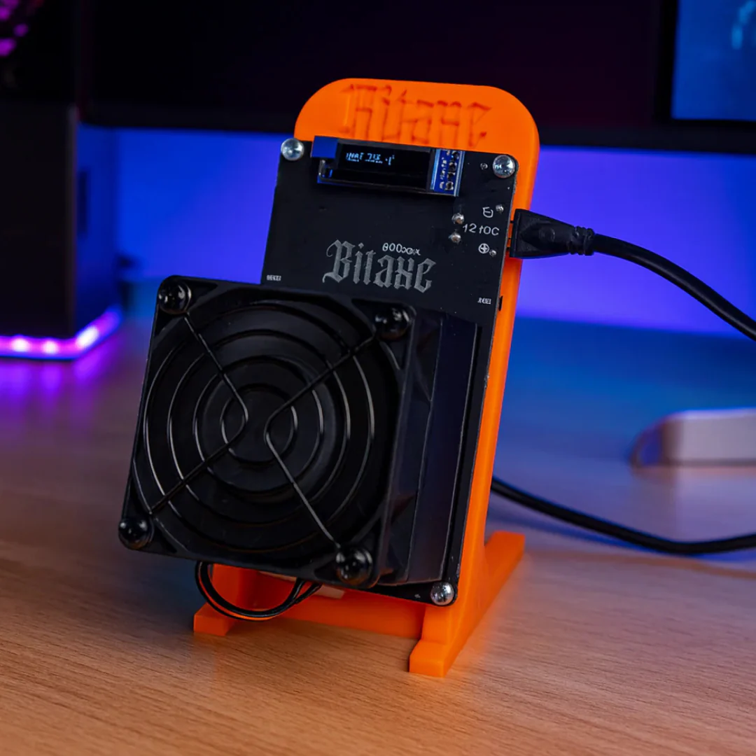 Gamma Shot GT (2.4 TH/s) - Image 7