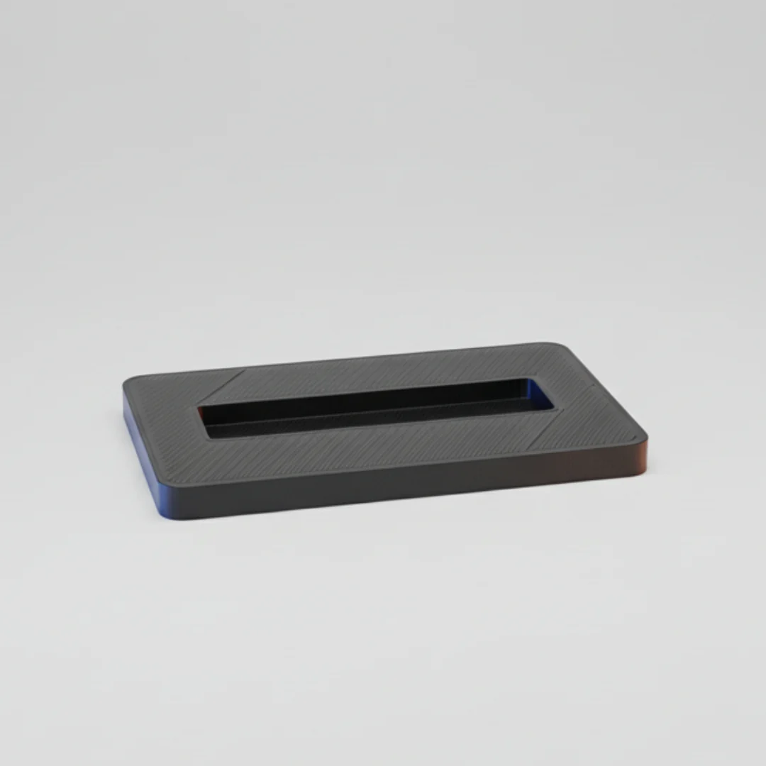 Mining Rig (Limited Item) - Image 4